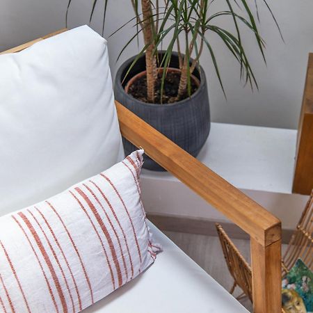 Le Vannerie - Appartement Coeur Historique - Tout Equipe Dijon Exteriör bild