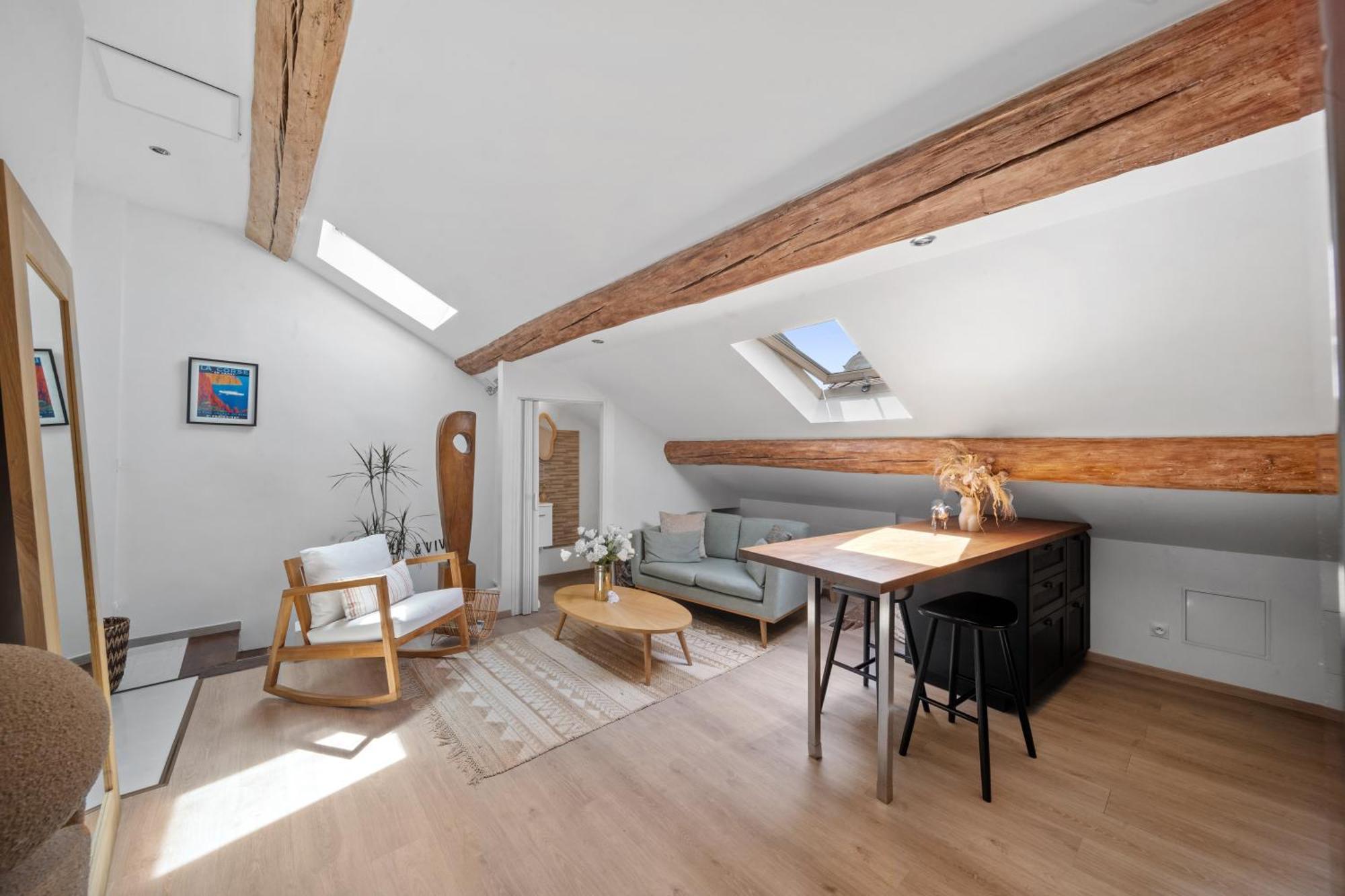 Le Vannerie - Appartement Coeur Historique - Tout Equipe Dijon Exteriör bild