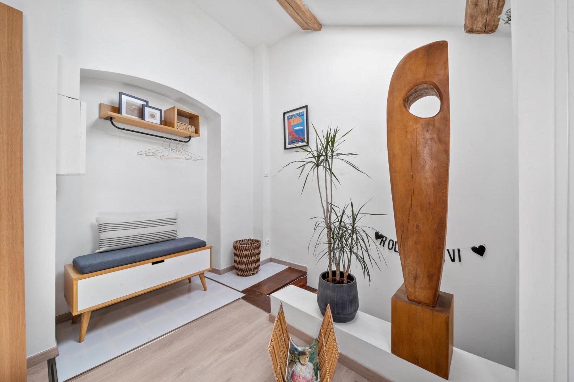Le Vannerie - Appartement Coeur Historique - Tout Equipe Dijon Exteriör bild