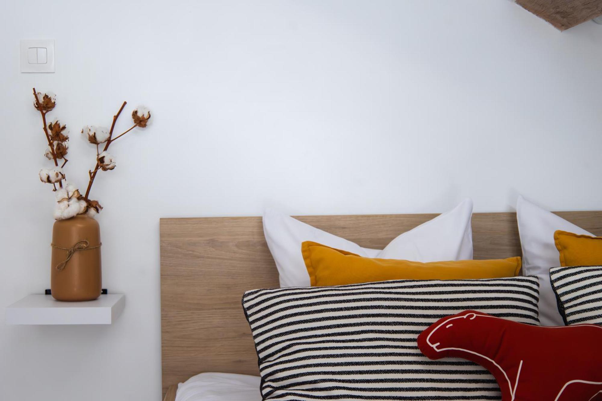 Le Vannerie - Appartement Coeur Historique - Tout Equipe Dijon Exteriör bild