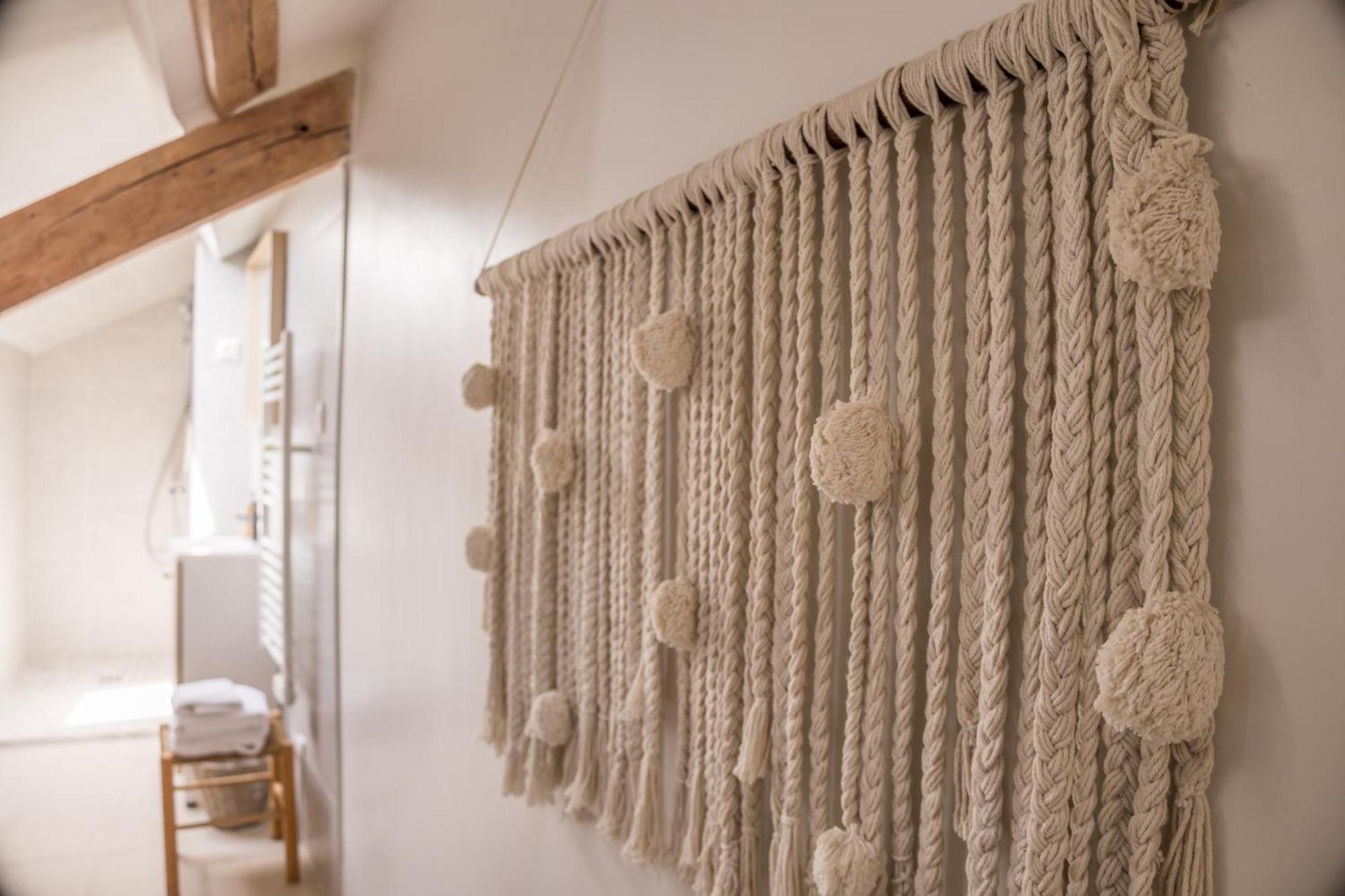 Le Vannerie - Appartement Coeur Historique - Tout Equipe Dijon Exteriör bild