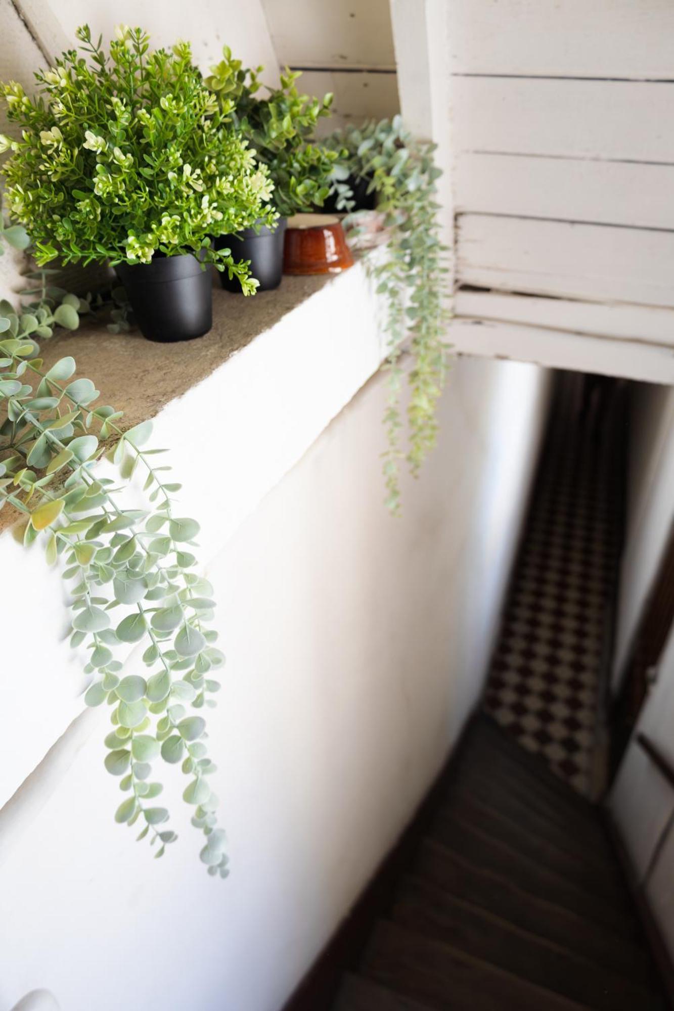 Le Vannerie - Appartement Coeur Historique - Tout Equipe Dijon Exteriör bild