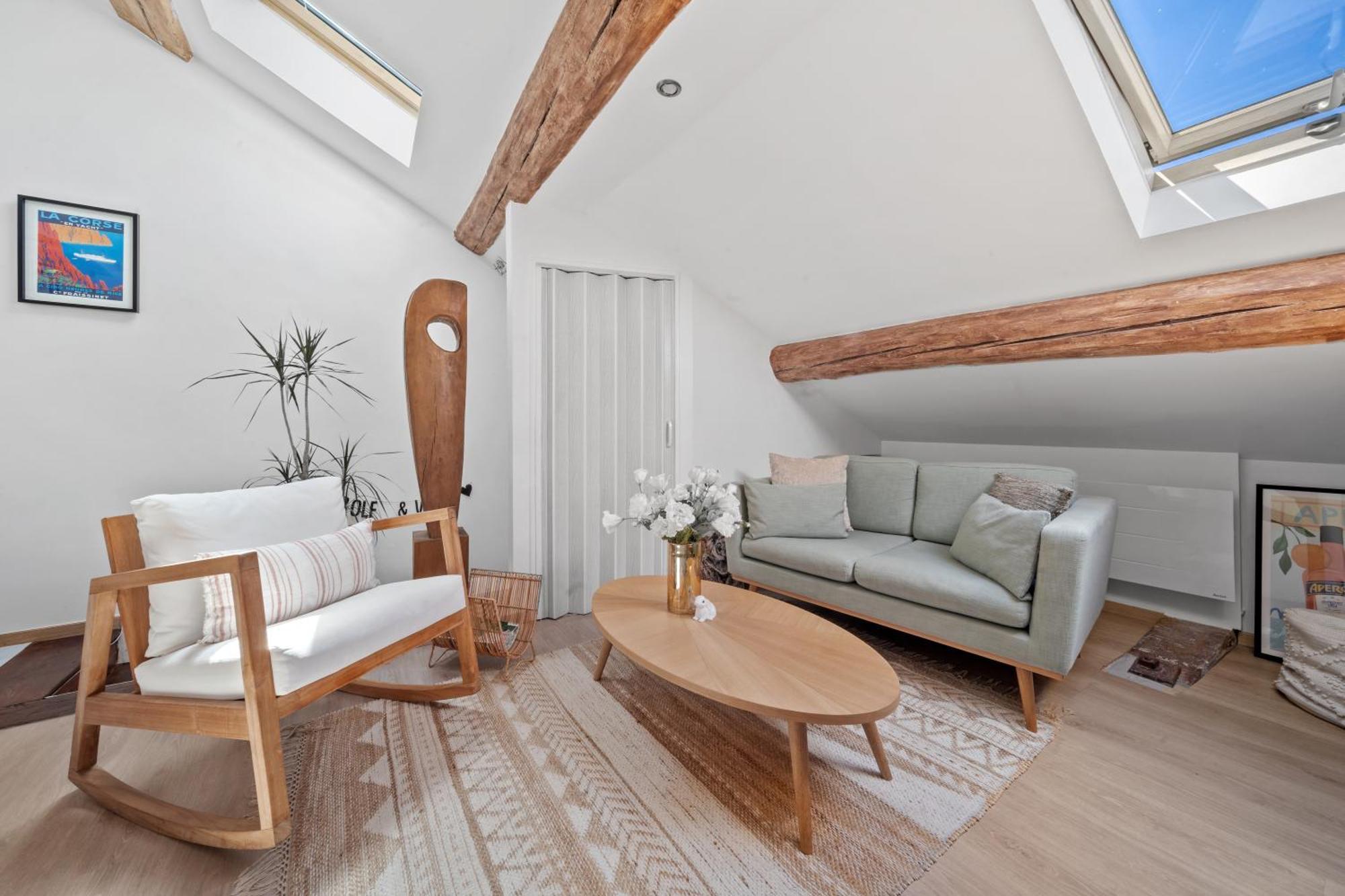 Le Vannerie - Appartement Coeur Historique - Tout Equipe Dijon Exteriör bild